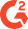 G2Crowd Logo 